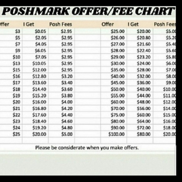 New PINK Brand dusty rose color fleece 1/2 zip pullover size large - Picture 6 of 6